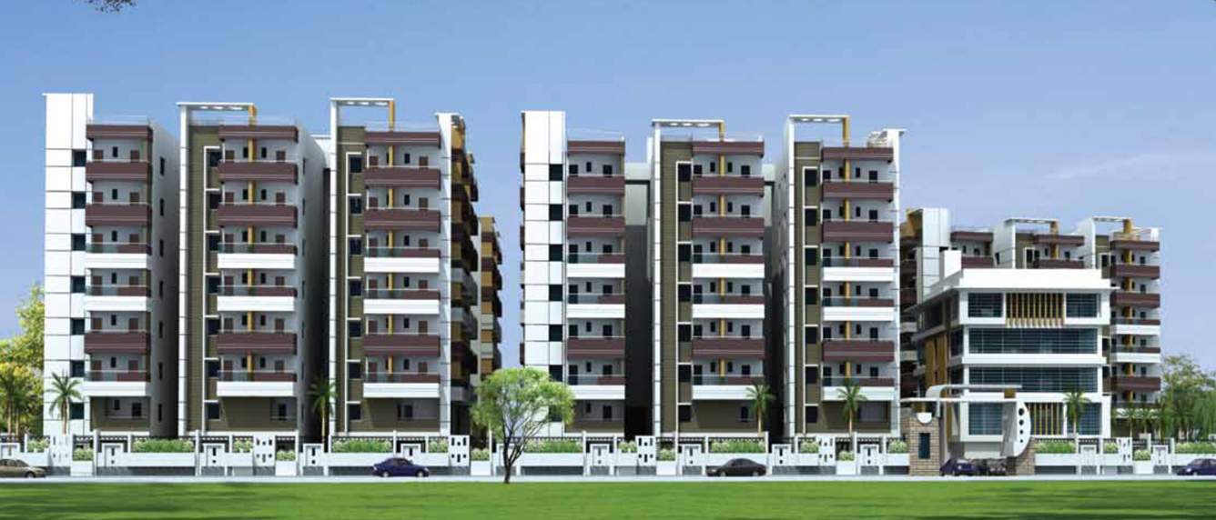  bhaiji panchajanya Images for Elevation of RV Bhaiji Panchajanya