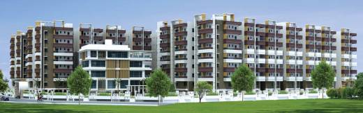 bhaiji-panchajanya Images for Elevation of RV Bhaiji Panchajanya Images for Elevation of RV Bhaiji Panchajanya