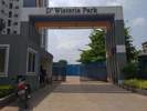 D Wisteria Park