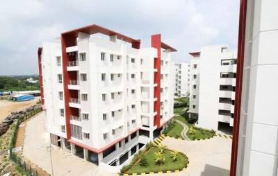  pride Images for Elevation of GK Pride