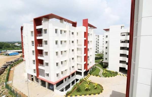  pride Images for Elevation of GK Pride