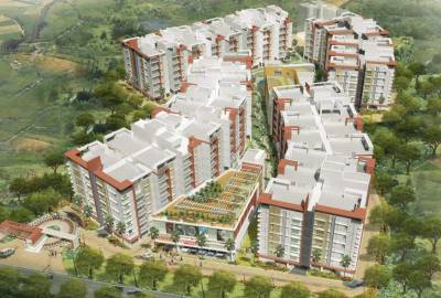  pride Images for Elevation of GK Pride