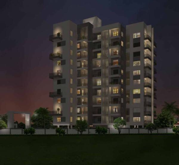 Images for Elevation of Satyam Florence Images for Elevation of Satyam Florence