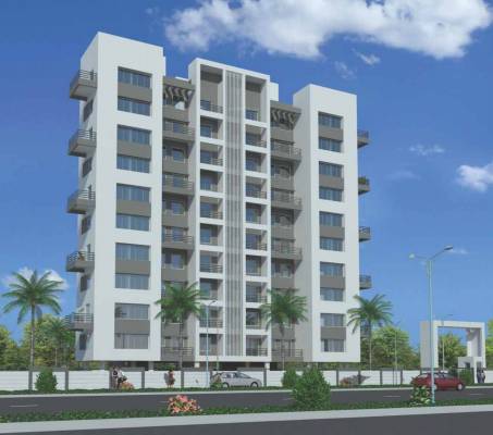 Images for Elevation of Satyam Florence Images for Elevation of Satyam Florence