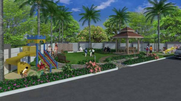 Images for Amenities of Satyam Florence Images for Amenities of Satyam Florence