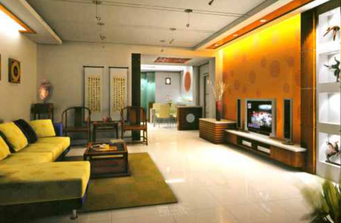 Images for Main Other of Satyam Florence