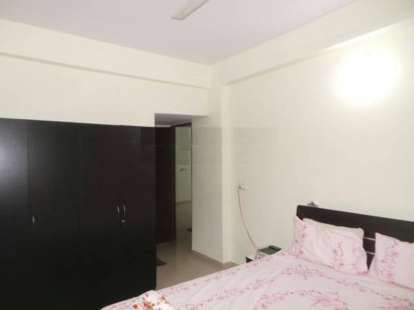  aarohi-elegance Bedroom