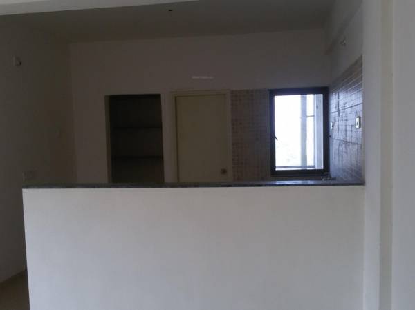  aarohi-elegance Kitchen