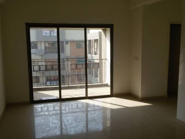  aarohi-elegance Living Area