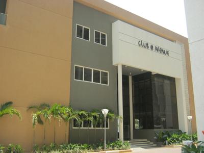 Images for Amenities of Aparna Constructions Hillpark Avenue hillpark-avenue Images for Amenities of Aparna Constructions Hillpark Avenue