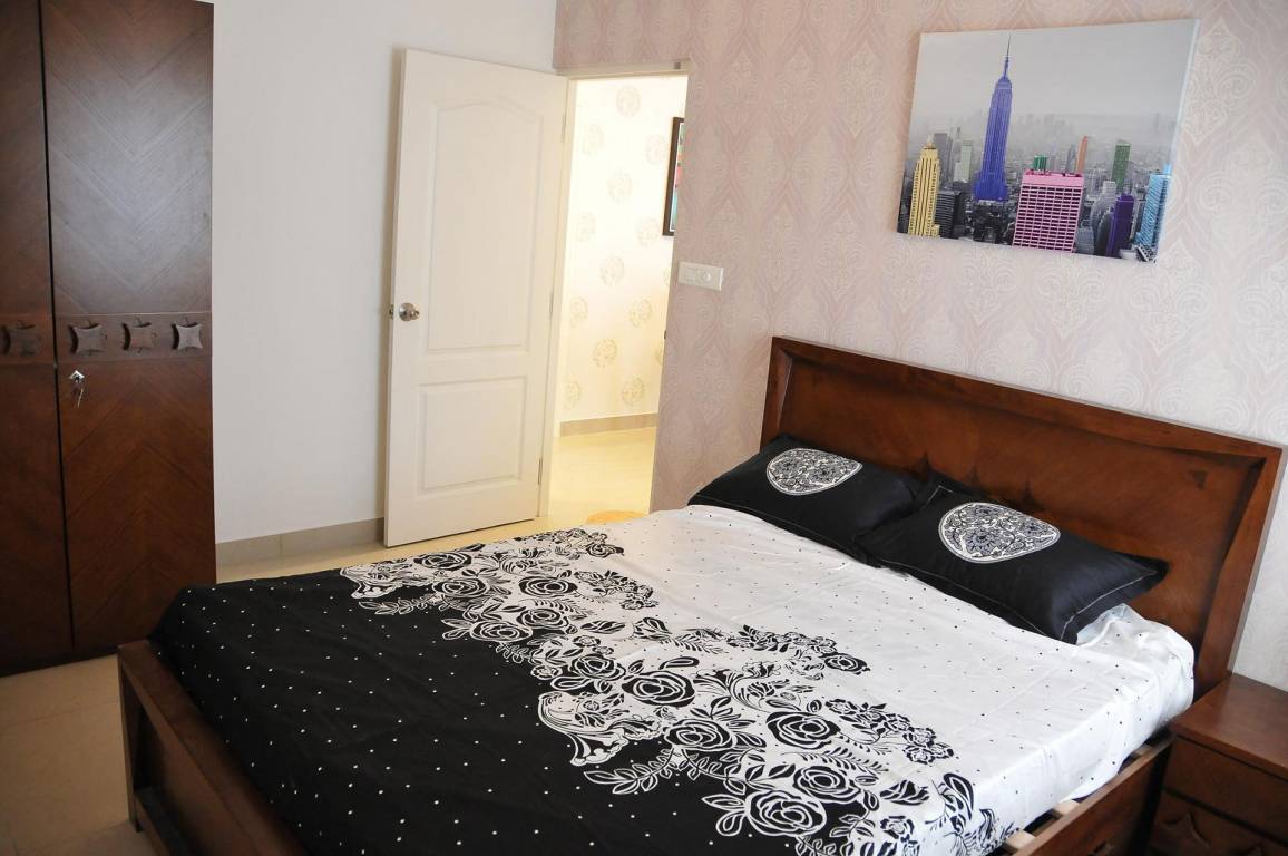 Images for Main Other of Aparna Constructions Hillpark Avenue