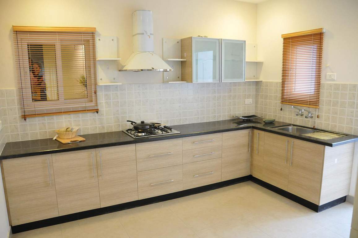  hillpark avenue Images for Main Other of Aparna Constructions Hillpark Avenue