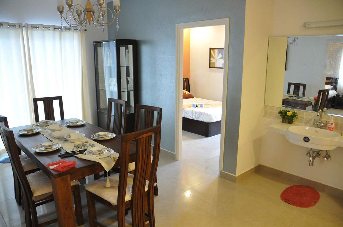  hillpark avenue Images for Main Other of Aparna Constructions Hillpark Avenue