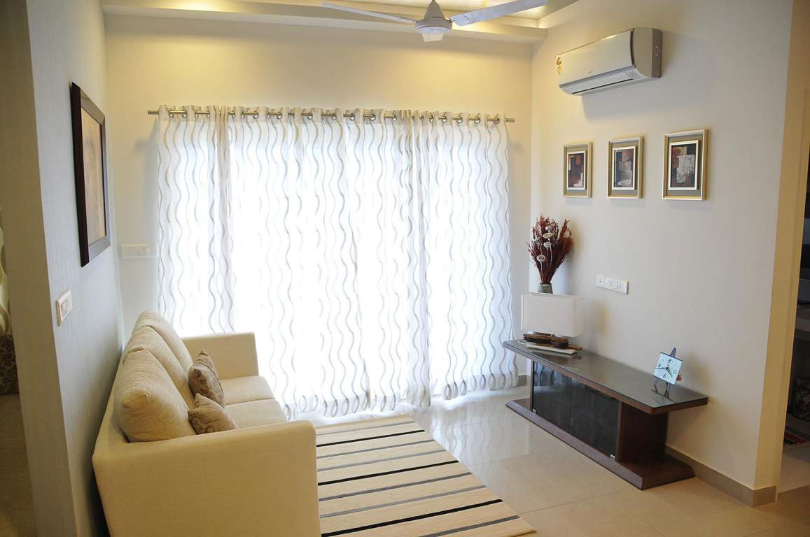  hillpark avenue Images for Main Other of Aparna Constructions Hillpark Avenue