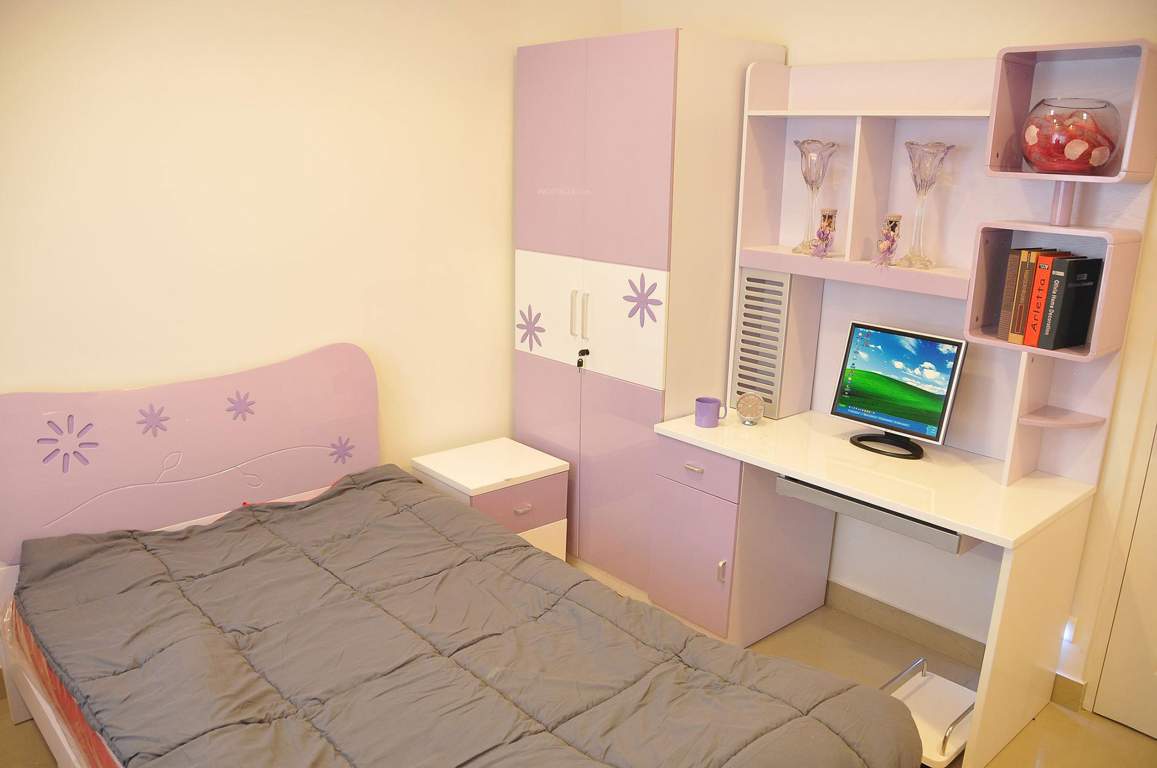  hillpark avenue Images for Main Other of Aparna Constructions Hillpark Avenue