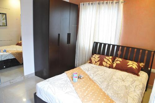  hillpark-avenue Images for Main Other of Aparna Constructions Hillpark Avenue