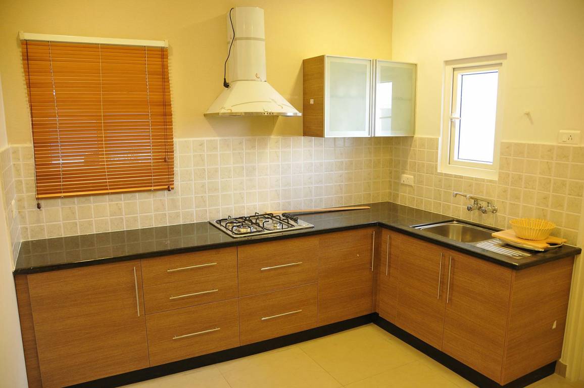 Images for Main Other of Aparna Constructions Hillpark Avenue