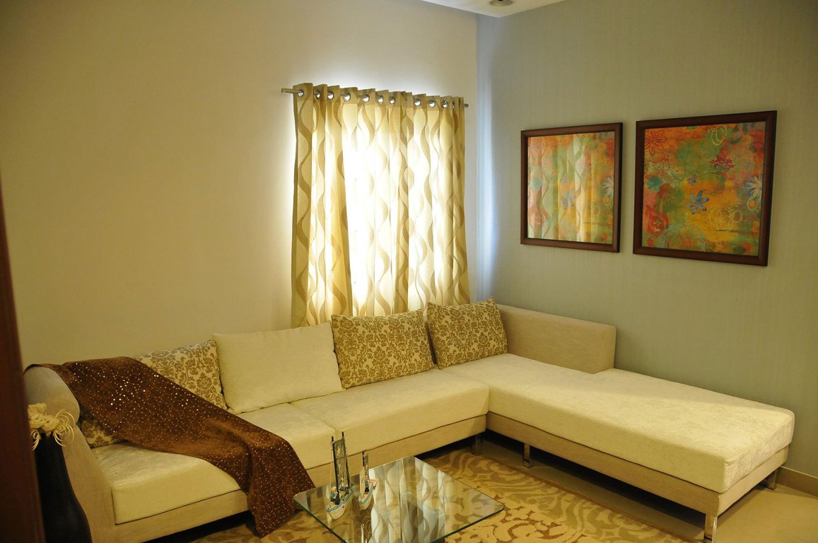 Images for Main Other of Aparna Constructions Hillpark Avenue