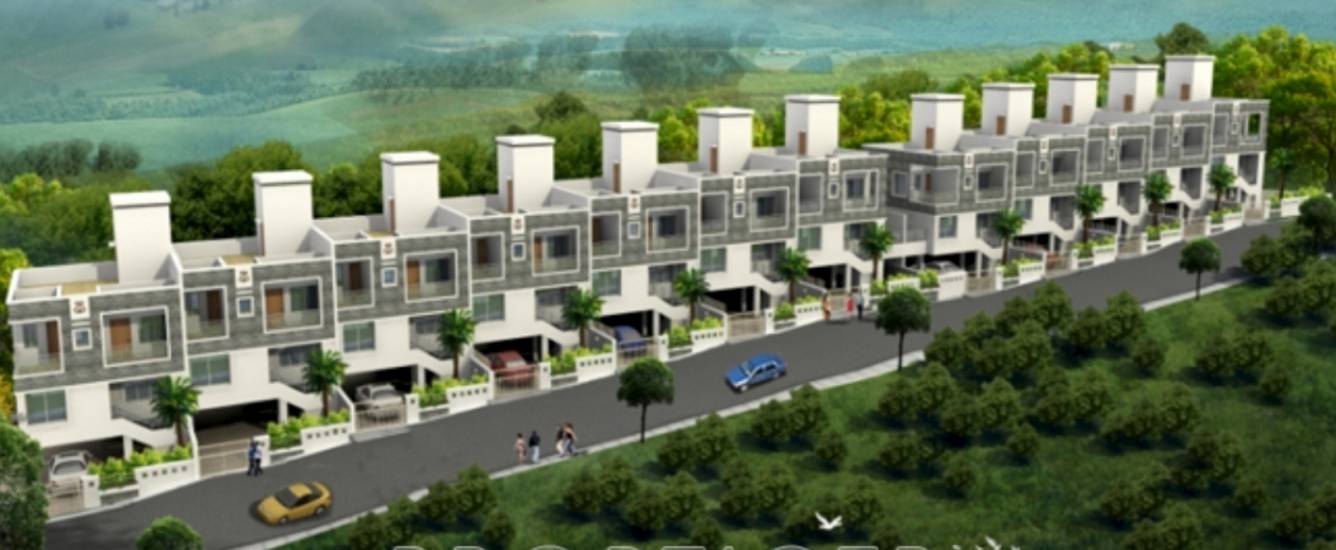 Images for Elevation of GVN Stepping Stone