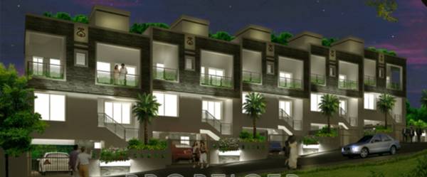 Images for Elevation of GVN Stepping Stone Images for Elevation of GVN Stepping Stone