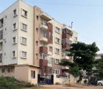 Elevation pearl Elevation