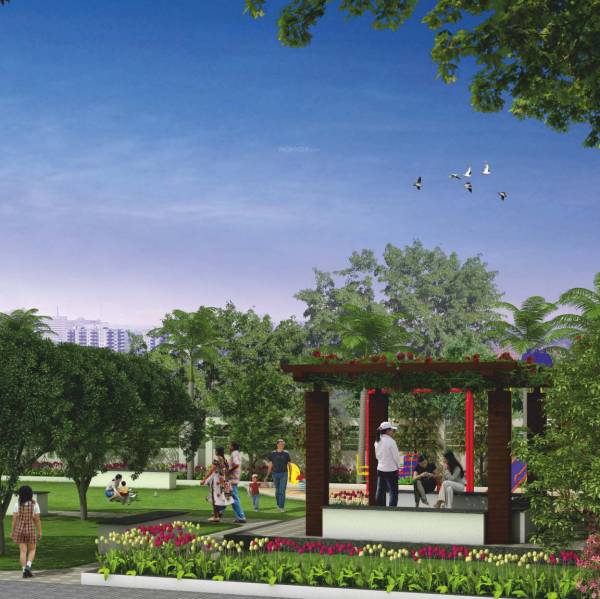 Images for Amenities of Shree Balaji Infinity Images for Amenities of Shree Balaji Infinity