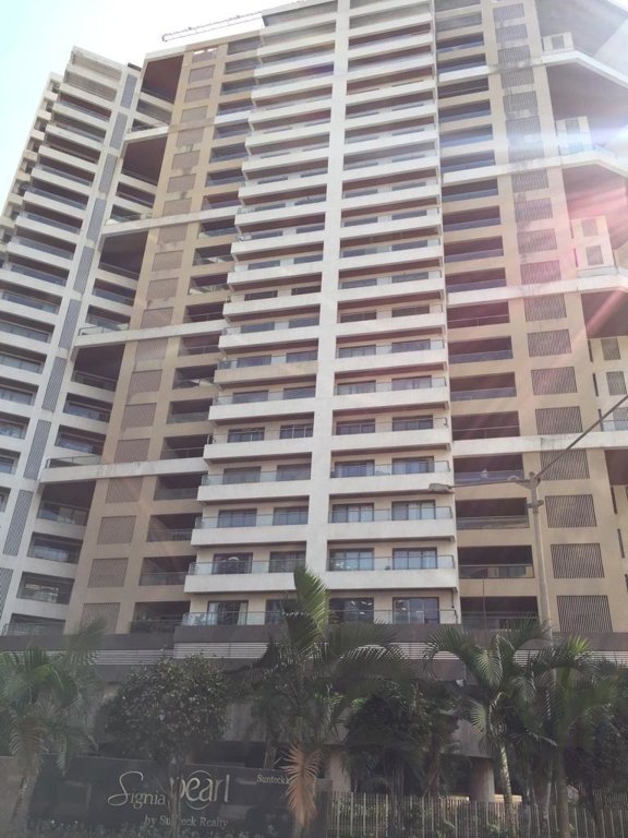  signia pearl Images for Project