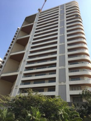  signia-pearl Images for Project