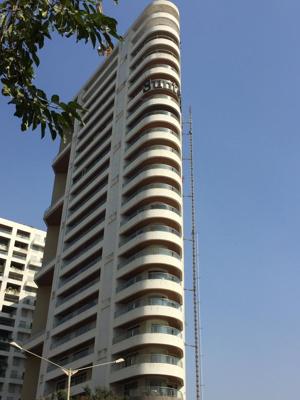  signia-pearl Images for Project