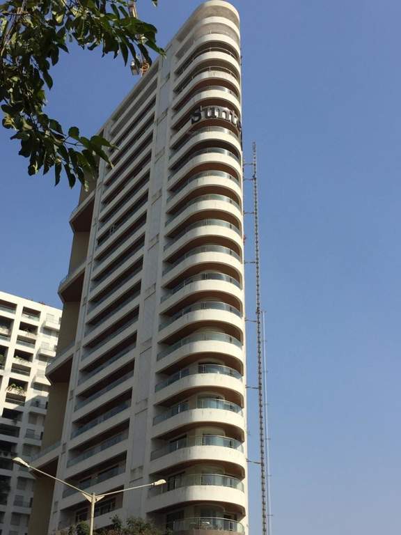  signia pearl Images for Project