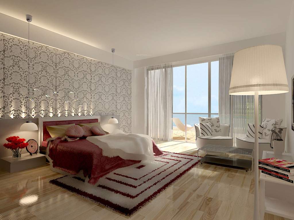  signia pearl Images for Main Other of Sunteck Signia Pearl