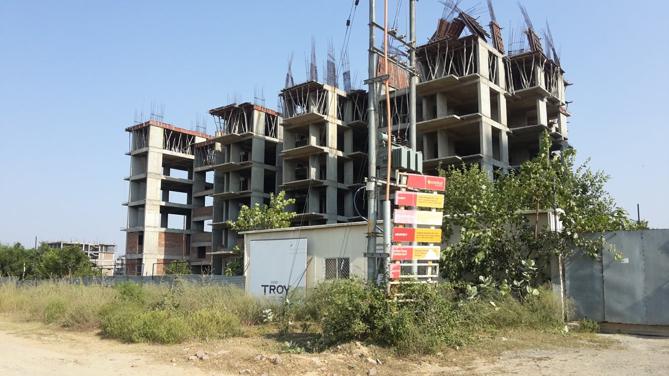 Images for constructionStatus