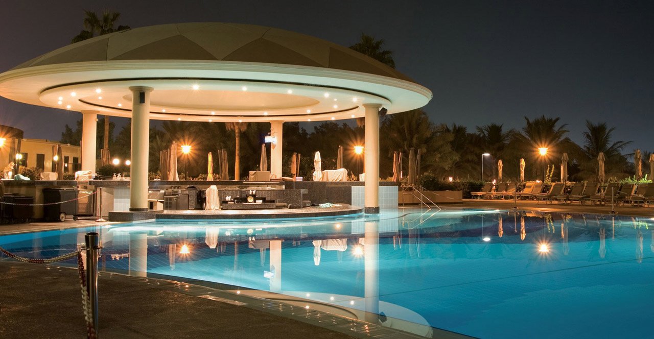 Images for Amenities of One Leaf Troy