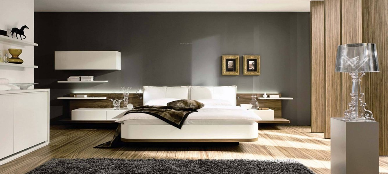 Images for Main Other of One Leaf Troy