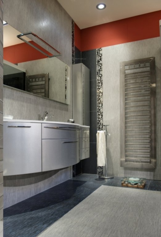 Images for Main Other of One Leaf Troy