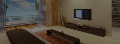 Images for Main Other of Sunteck Signia Isles