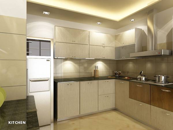 Images for Main Other of Sunteck Signia Isles