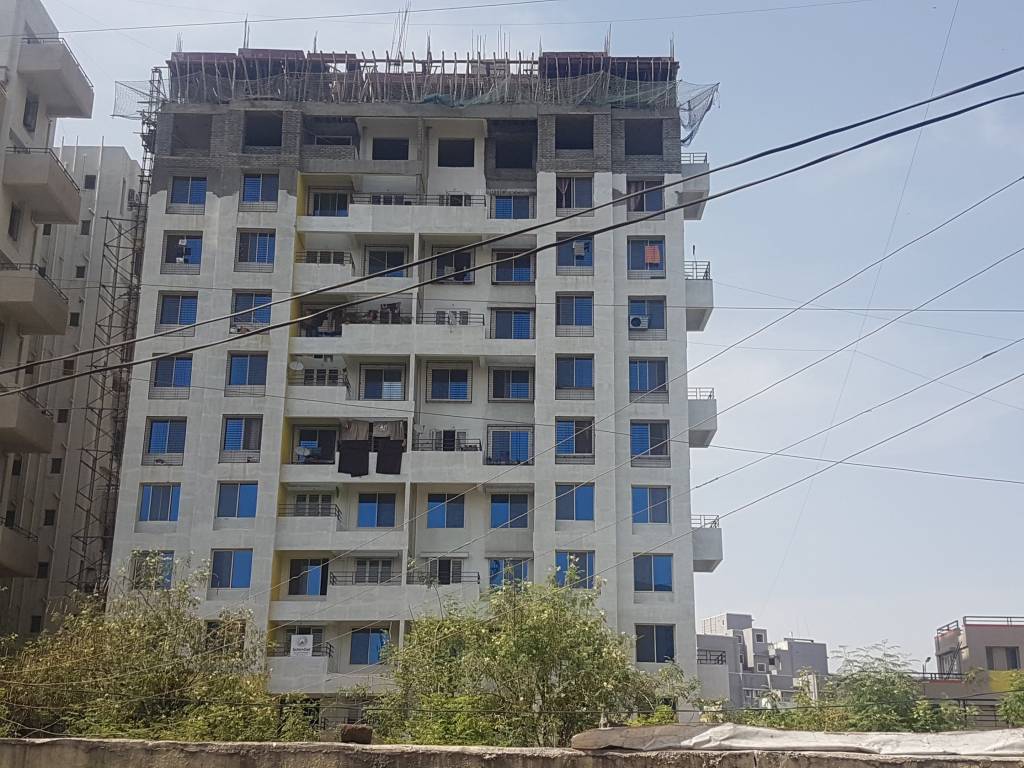 Images for constructionStatus