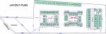 Images for Layout Plan of Vaishnavi Sahil Vighnesh Residency  sahil-vighnesh-residency Images for Layout Plan of Vaishnavi Sahil Vighnesh Residency