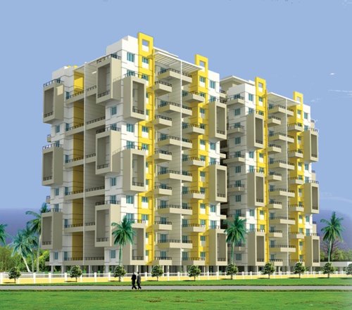 Images for Elevation of Vaishnavi Sahil Vighnesh Residency sahil-vighnesh-residency Images for Elevation of Vaishnavi Sahil Vighnesh Residency