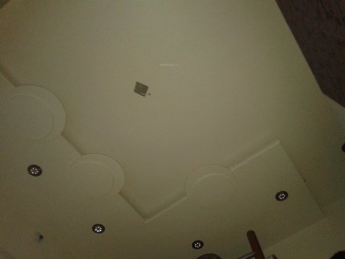  sahil-vighnesh-residency Images for Main Other of Vaishnavi Sahil Vighnesh Residency