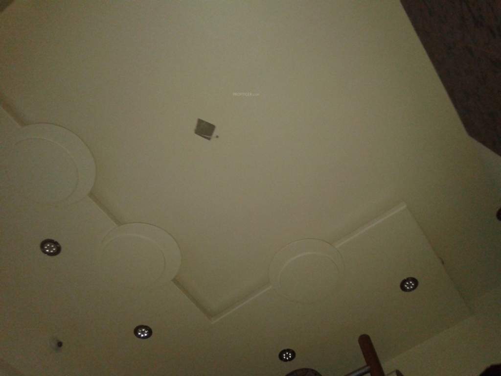  sahil vighnesh residency Images for Main Other of Vaishnavi Sahil Vighnesh Residency