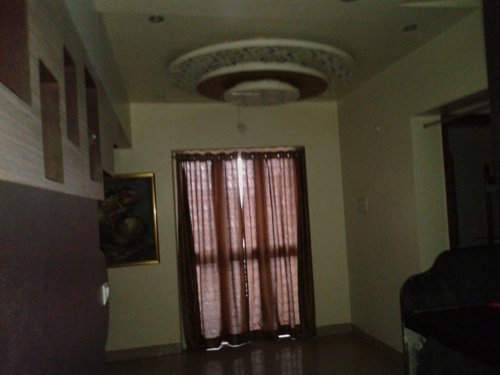  sahil-vighnesh-residency Images for Main Other of Vaishnavi Sahil Vighnesh Residency