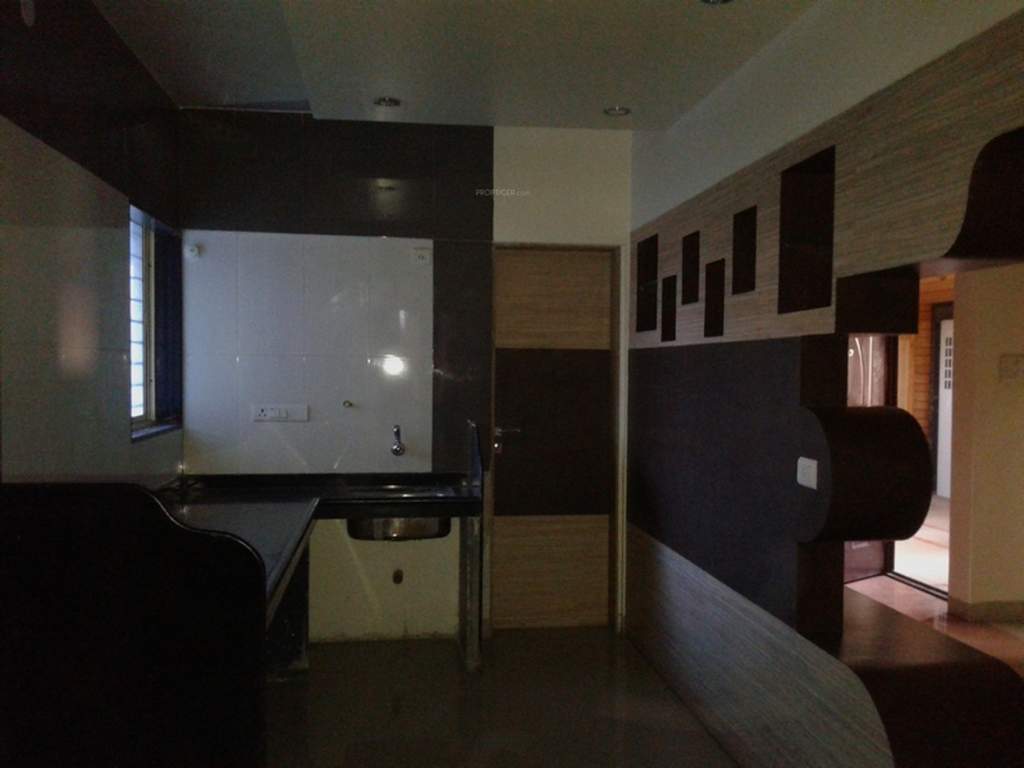  sahil vighnesh residency Images for Main Other of Vaishnavi Sahil Vighnesh Residency