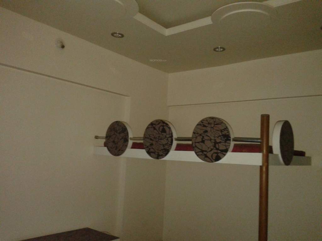  sahil vighnesh residency Images for Main Other of Vaishnavi Sahil Vighnesh Residency