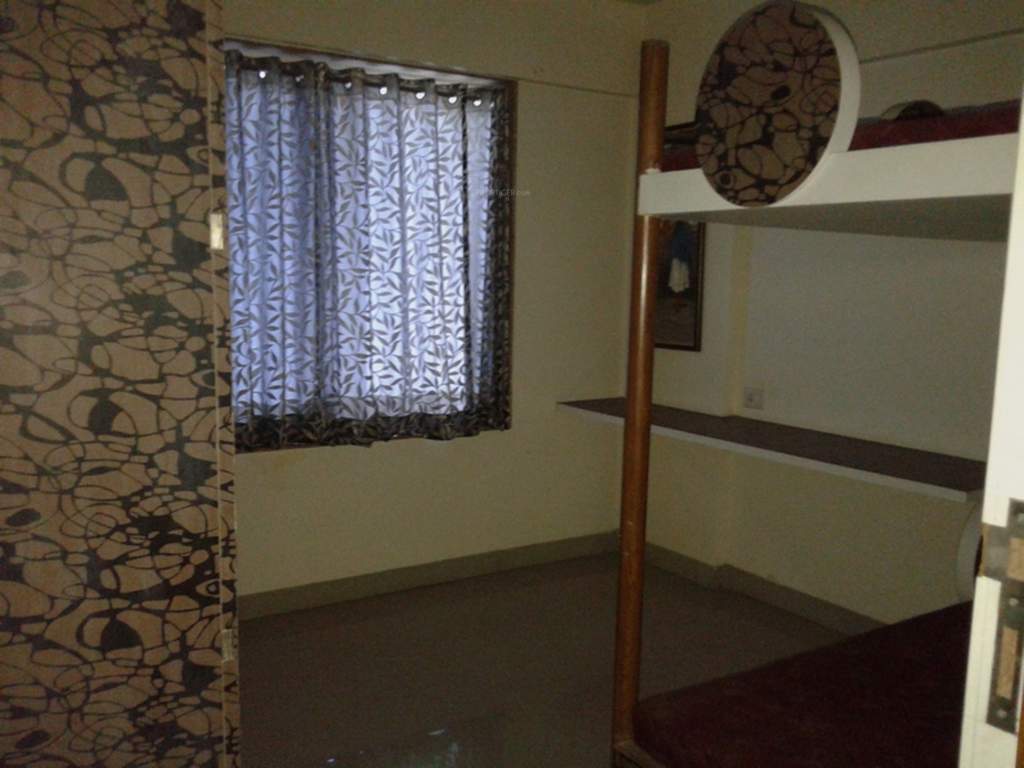  sahil vighnesh residency Images for Main Other of Vaishnavi Sahil Vighnesh Residency