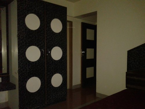  sahil-vighnesh-residency Images for Main Other of Vaishnavi Sahil Vighnesh Residency