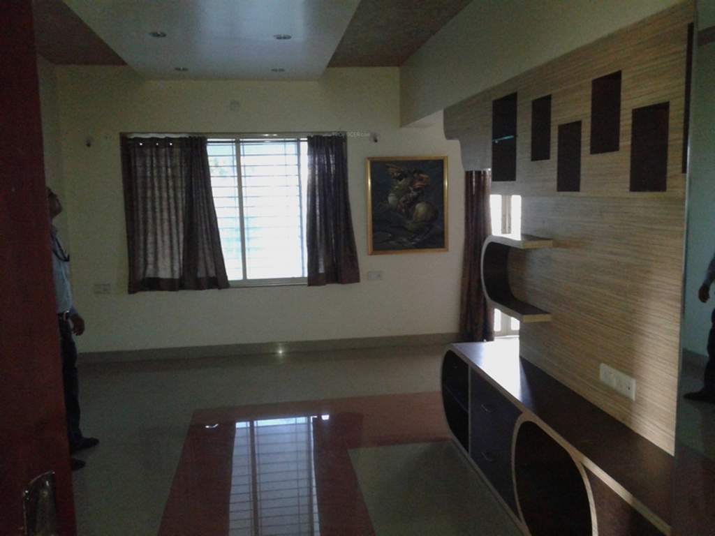  sahil vighnesh residency Images for Main Other of Vaishnavi Sahil Vighnesh Residency