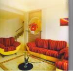 Images for Main Other of Vaishnavi Sahil Vighnesh Residency  sahil-vighnesh-residency Images for Main Other of Vaishnavi Sahil Vighnesh Residency