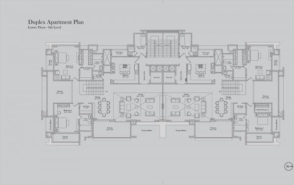 Images for Cluster Plan of ABIL Gods Grace Images for Cluster Plan of ABIL Gods Grace